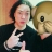 대표 사진