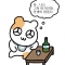 대표 사진
