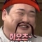 대표 사진