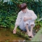 대표 사진