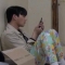 대표 사진