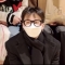 대표 사진