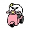 대표 사진