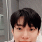대표 사진