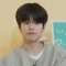 대표 사진