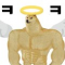 대표 사진