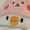 대표 사진