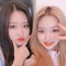 대표 사진