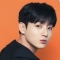 대표 사진