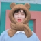 대표 사진
