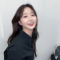 대표 사진