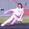 대표 사진