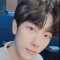 대표 사진