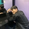 대표 사진