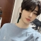 대표 사진