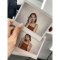 대표 사진