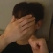 대표 사진