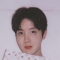 대표 사진