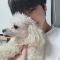 대표 사진