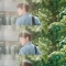 대표 사진