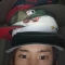 대표 사진
