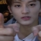 대표 사진