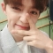 대표 사진