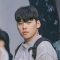 대표 사진