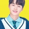 대표 사진