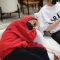 대표 사진