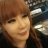 대표 사진