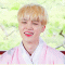 대표 사진