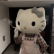 대표 사진