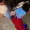 대표 사진
