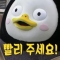 대표 사진