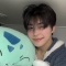 대표 사진
