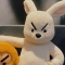 대표 사진