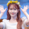 대표 사진