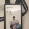대표 사진