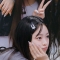 대표 사진