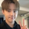 대표 사진
