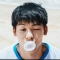 대표 사진