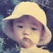 대표 사진