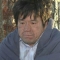 대표 사진