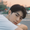 대표 사진