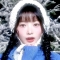 대표 사진
