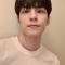 대표 사진