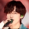 대표 사진