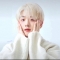 대표 사진