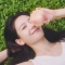 대표 사진